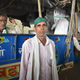 Image for article titled Cow, cow dung, and caste: Why India’s farmers are fuming at Modi
